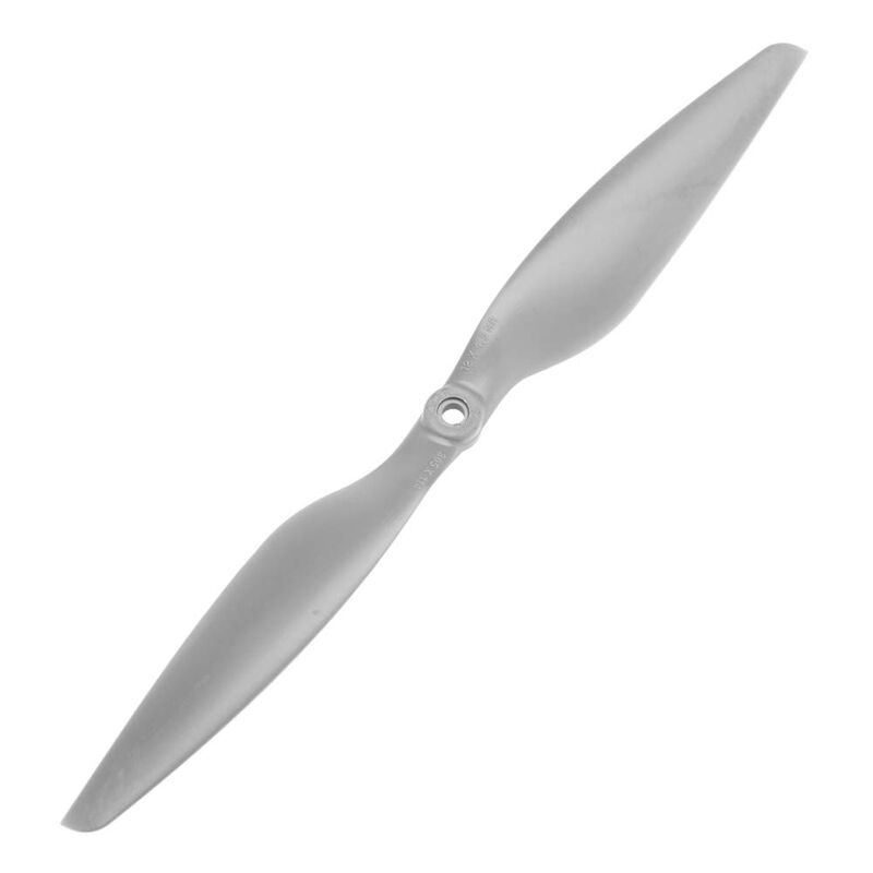 APC Multi-Rotor Prop, 12 x 4.5