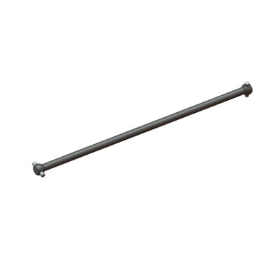 ARA310952 ARRMA Dogbone 157mm (1)