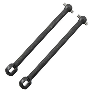 Arrma CVD Driveshaft 85mm 2Pcs