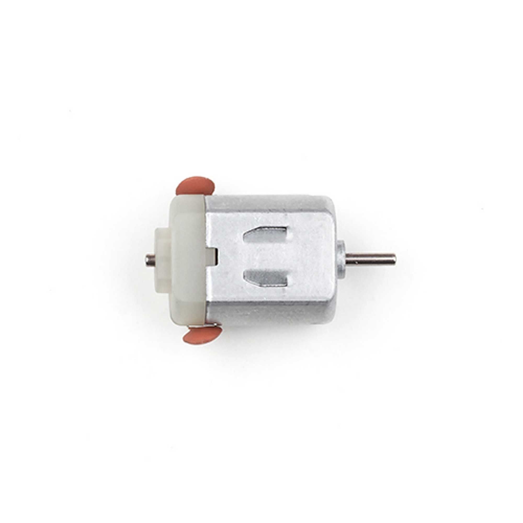 SR27 Motor (ASC21828)