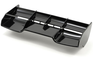 Agama 1901 1/8 Wing -Black