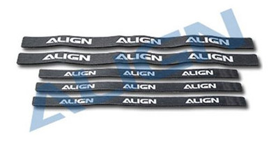 Align HN6023 Hook And Loop Tape