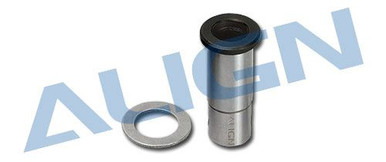 Align New One-way Bearing Shaft H60139AT