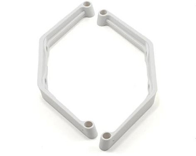 Align H70059 Landing Skid T-REX 550E/600E/700E