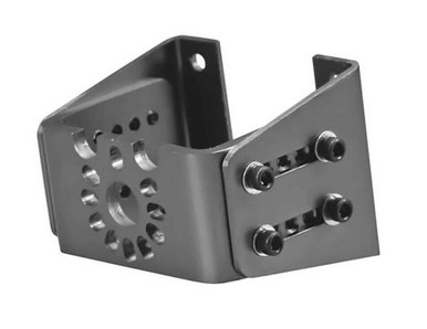 Great Planes Brushless Motor Mount - Small Motors