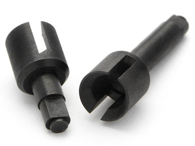 HPI Racing 86015 Gear Diff Shaft suit Sprint