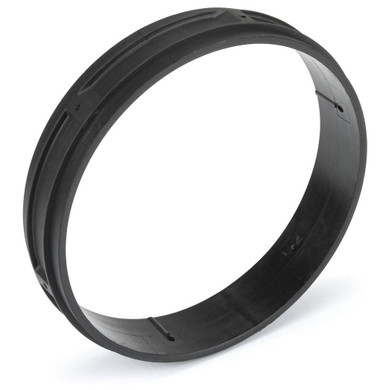 Pro-Line Racing 1/4 Pro-Spec V2 Bead Rear Tyre Mounting Sleeves for Promoto-MX 2Pcs