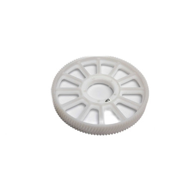 BLH-1703 BLADE Machined Main Gear 112T: Fusion 700