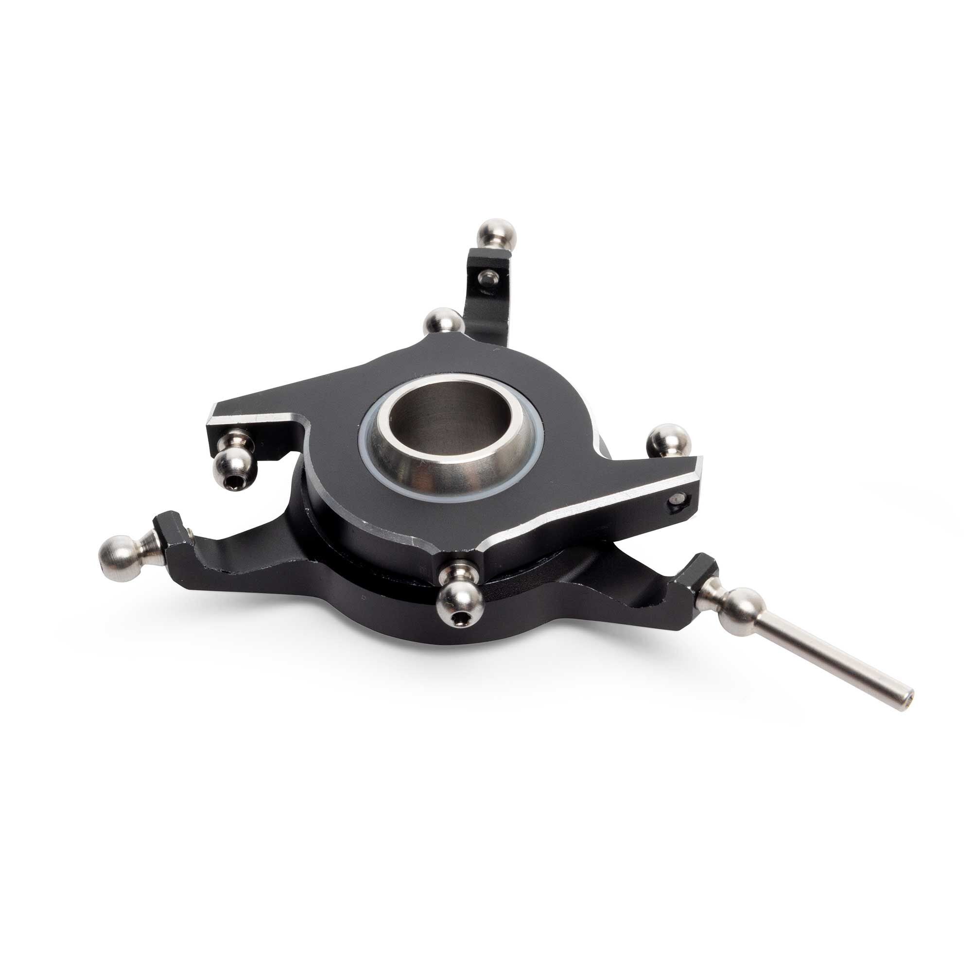 O-ring Replacement for Fusion 550 3D Damper Set (BLH-1865)