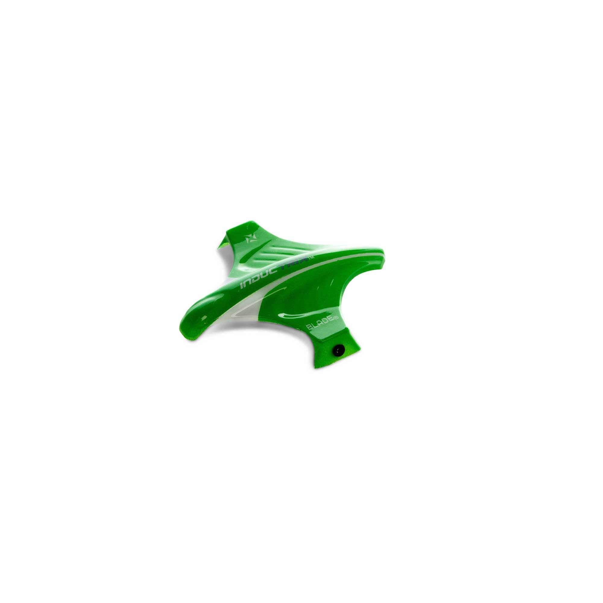 Inductrix RTF Canopy (BLH08704)