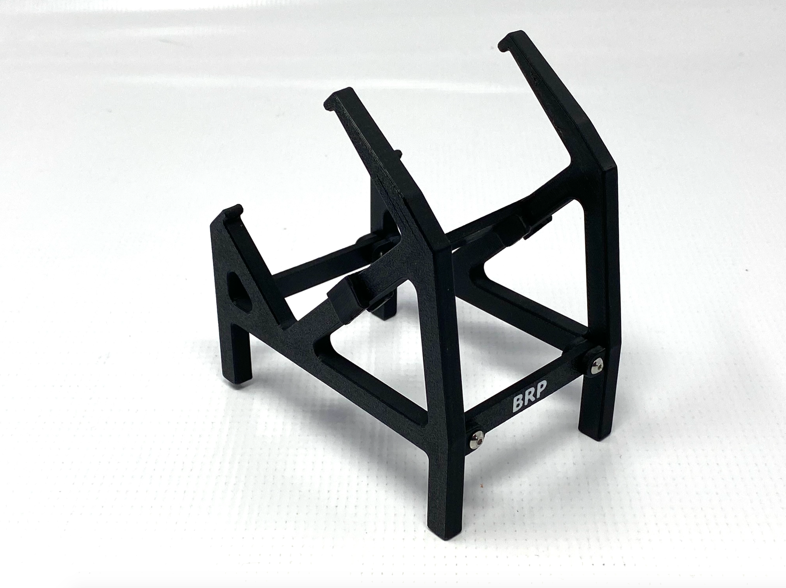 Foldable iCharger X6 Charger Stand, BRP-T2031