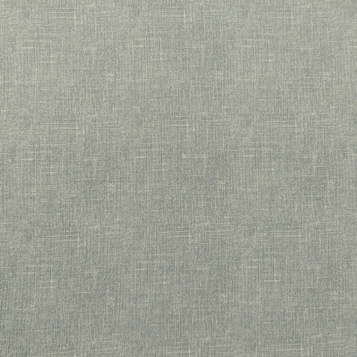 CHOICE FABRICS - Grain of Color - Cement