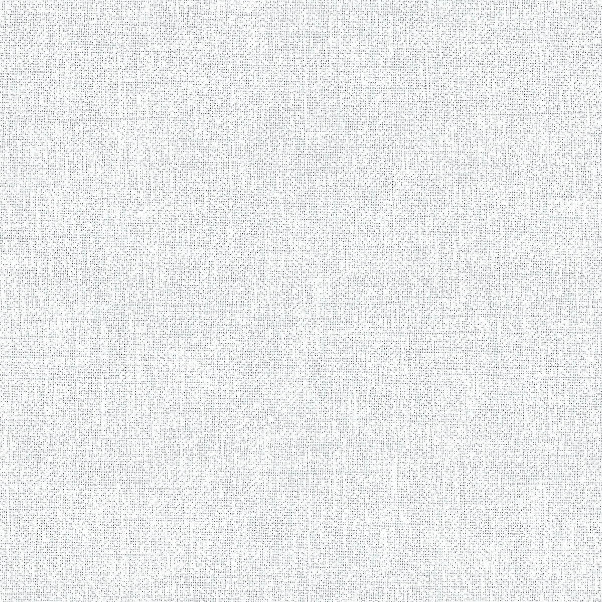 CHOICE FABRICS - Supreme Tones - Grain of Color - White