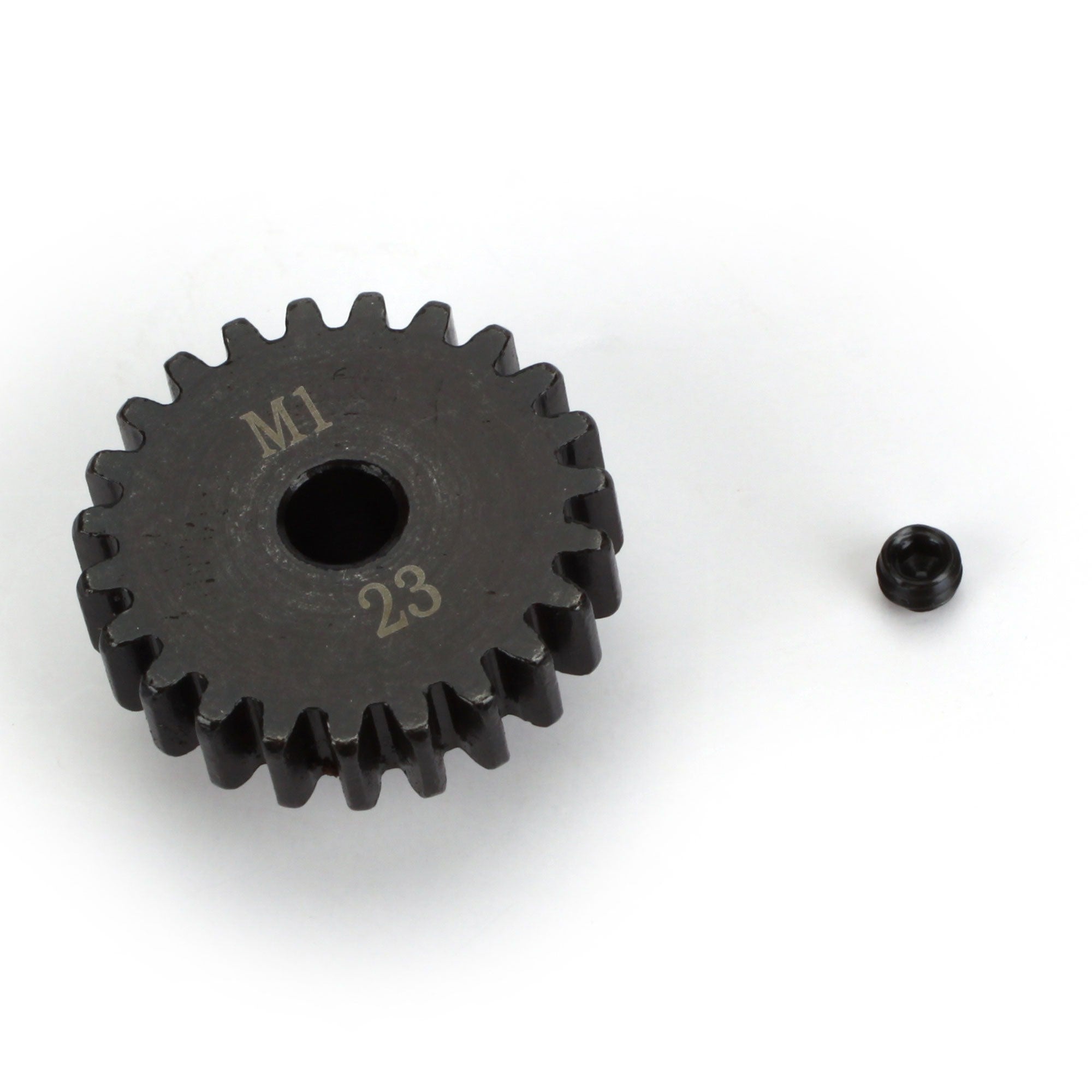 Mod 1 CC Pinion 23T (CSE010006513)