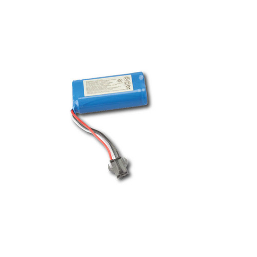 Diecast MastersLithium Battery: 1/24 series 25001/2/3/4