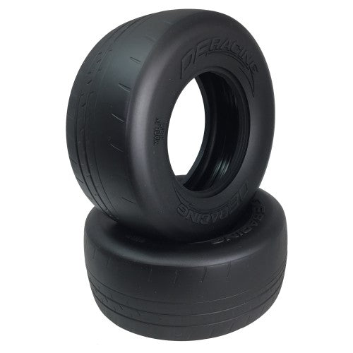Phenom SC Short Course Truck Tires / With Inserts