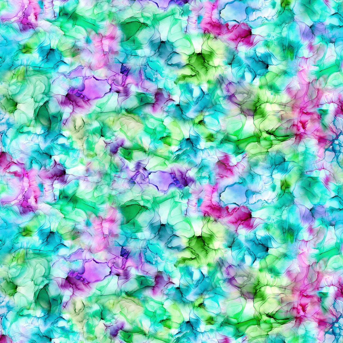 NORTHCOTT - Concerto - Multi Texture - White Multi