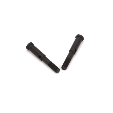 ECX ECX1035 Front Axle 2Pcs All ECX 1/10 2WD