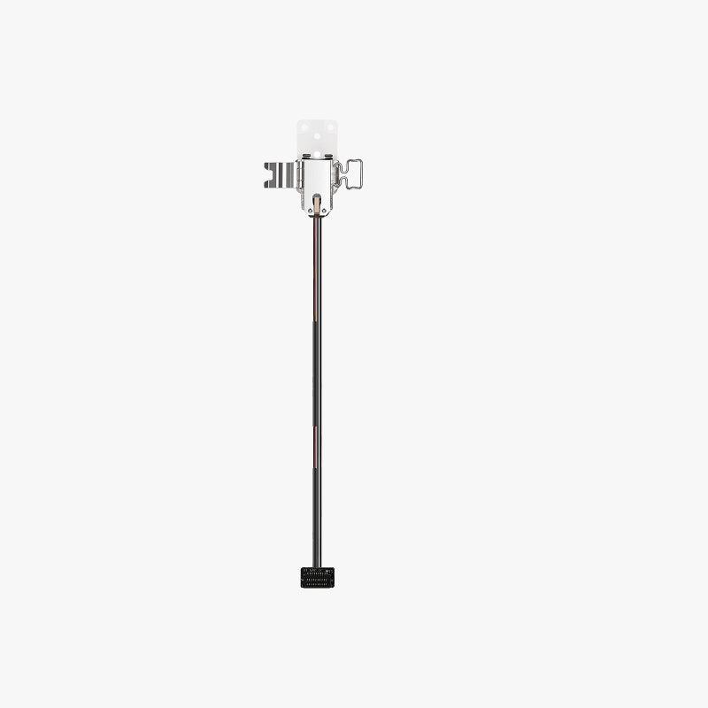 Bambu Hotend Heating Assembly - P2S