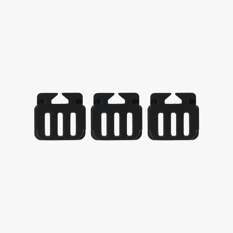 Bambu Lab Nozzle Wiping Pad - P2S