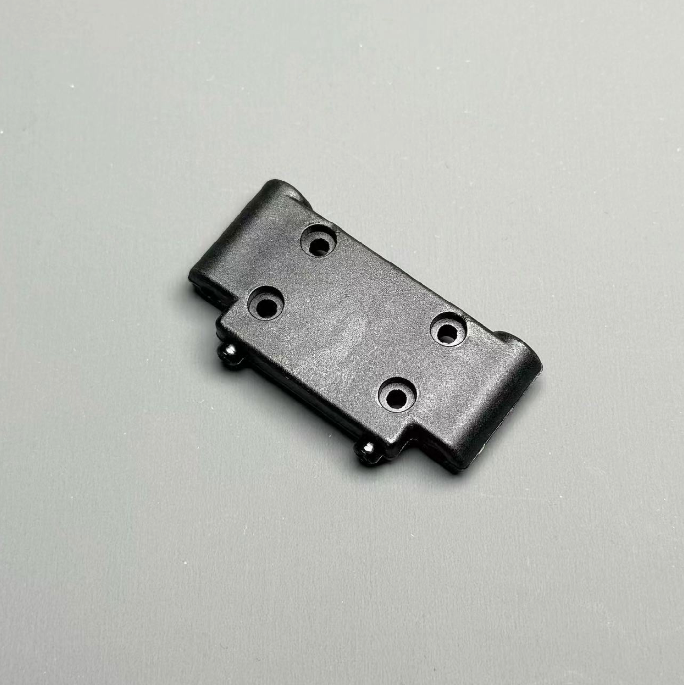 Fan RC B4 Front Bulkhead, FR4-007
