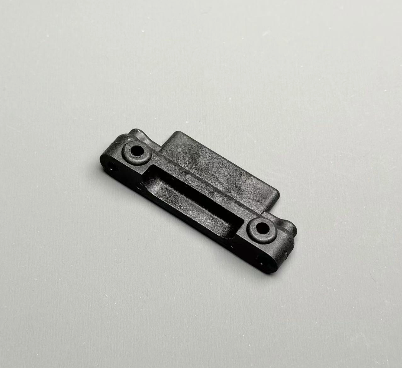 Fan RC B4 Rear Arm Mounts, FR4-011