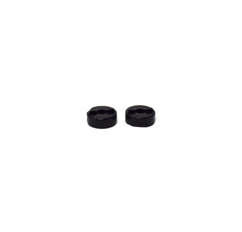 Team GFRP GFR1, Havoc 1/8" Wheel Spacer GFR-1005