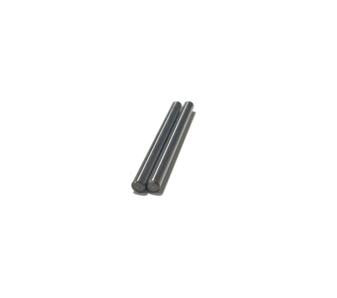 1.75 in Captured Rear Inner Hinge Pins, QS-4111