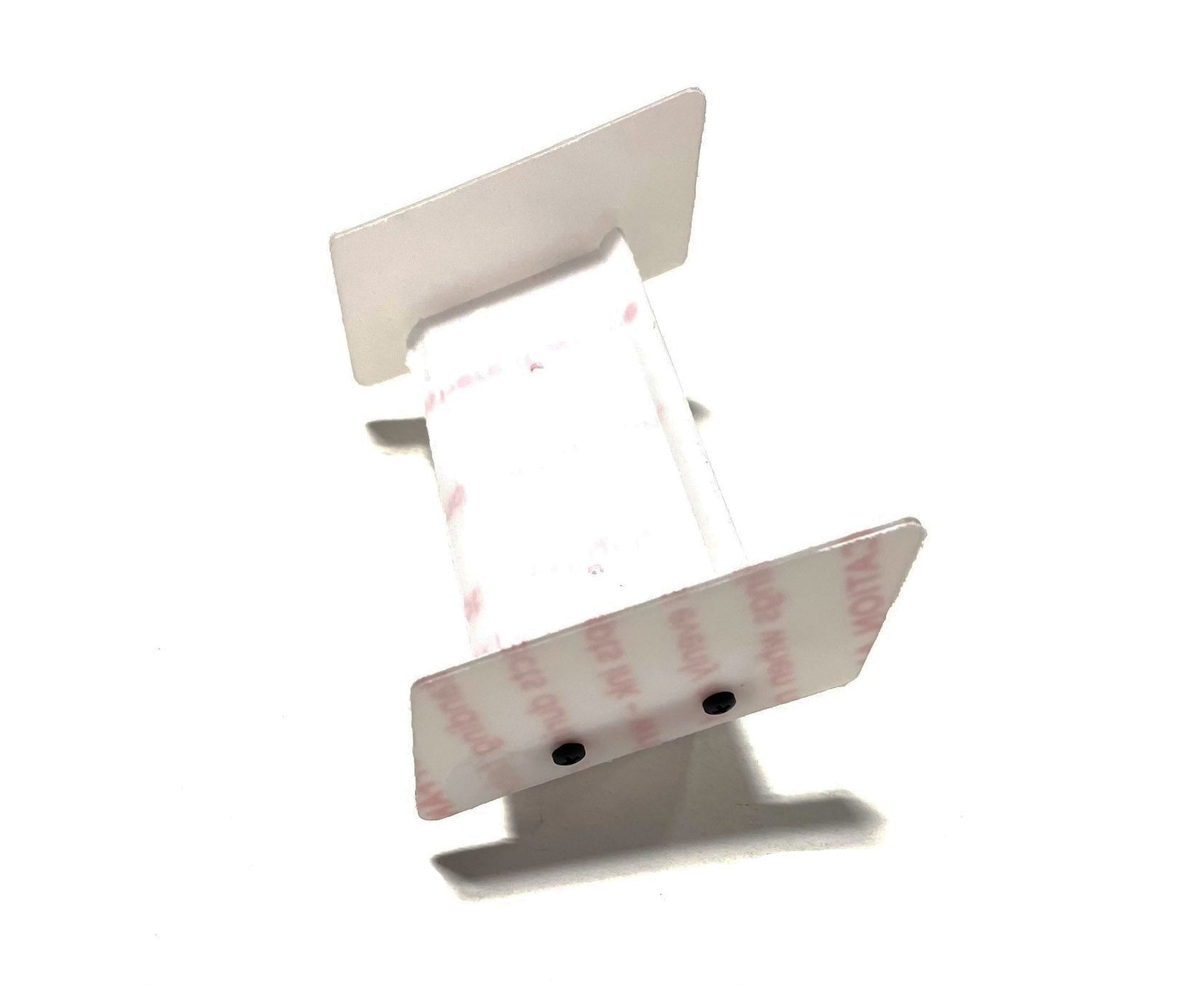 4x2 Flat Panel Front Wing QS-2927