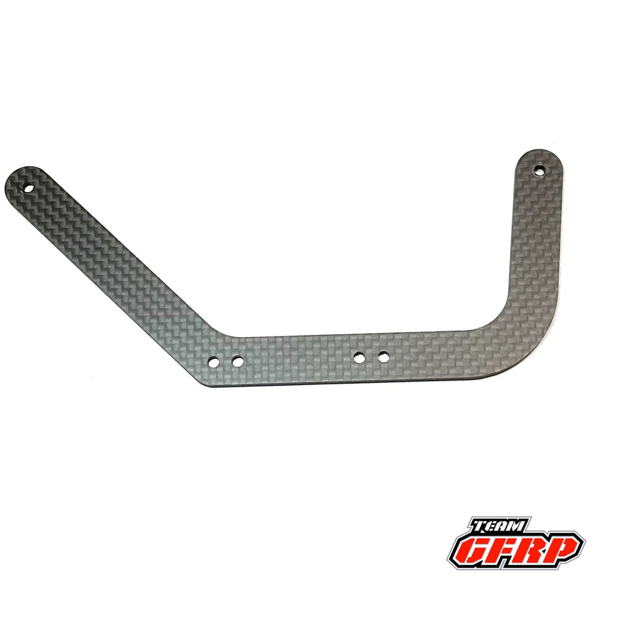 Latemodel Mid Body Brace, GFR-1517-old
