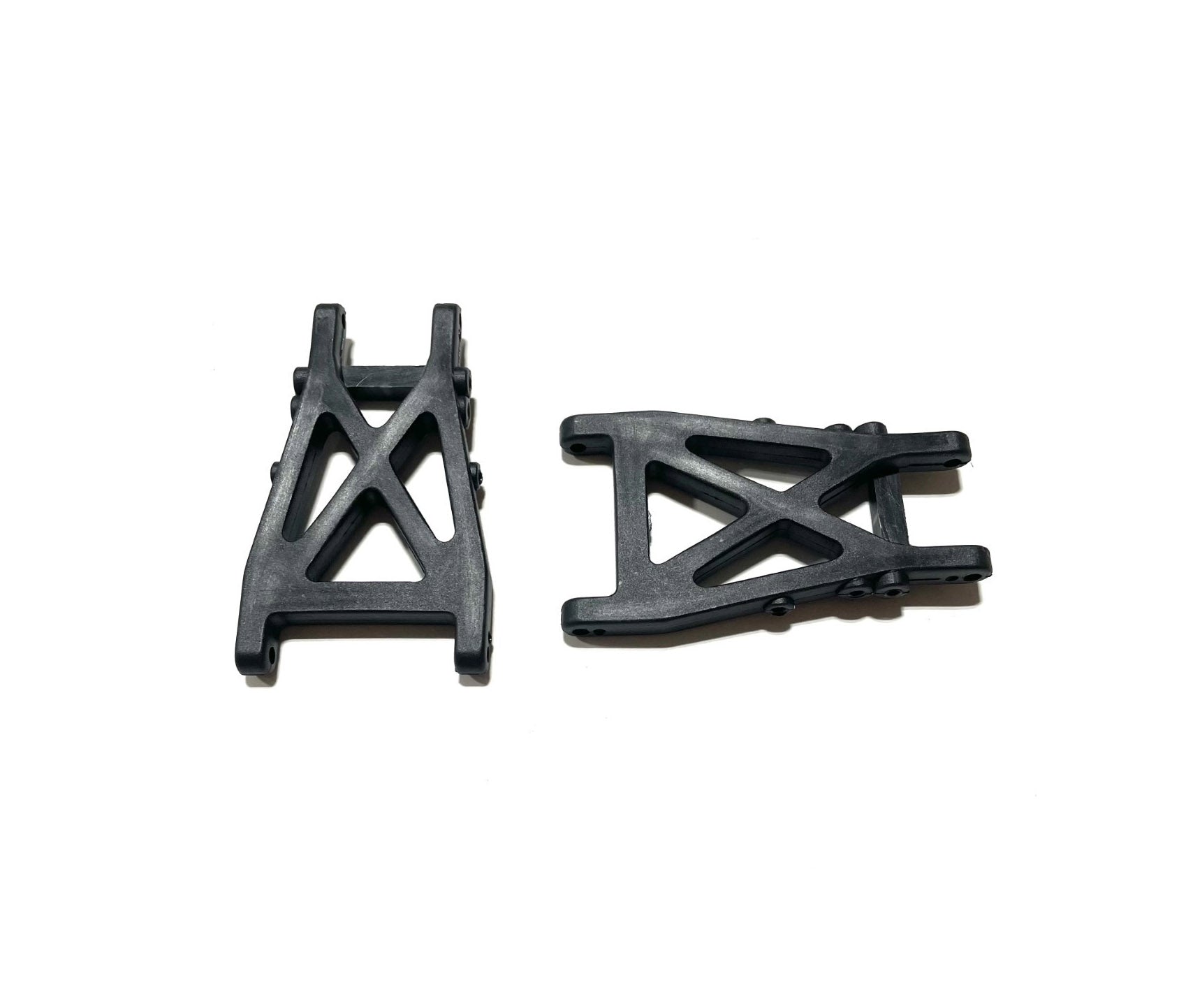 Standard Length Molded Rear Arm, GFR-3240