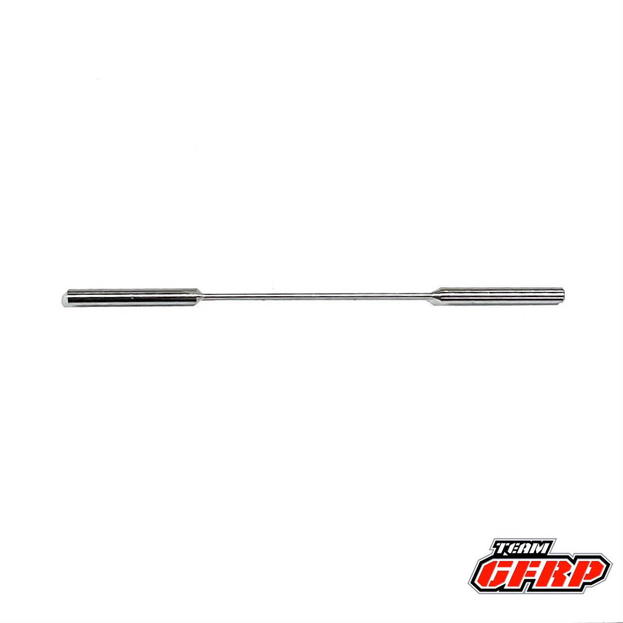 Team GFRP 0.045 Sway Bar, GFR-1621