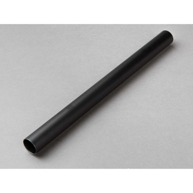 HAN237007 HANGAR 9 Wing Tube: Tiger 30cc