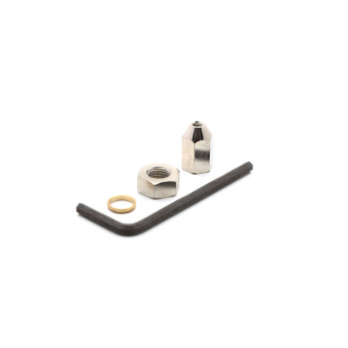 Hangar 9 3/8 x 24 Prop Adapter Kit