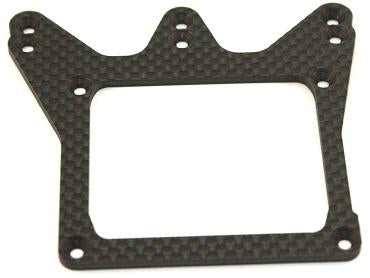 HyperDrive HD PRO 5 Link Bottom Plate, HD-7865