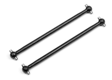 HPI 115294 Drive Shaft Set 83mm