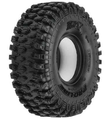 Pro-Line Hyrax 1.9" Predator Crawler Tyres