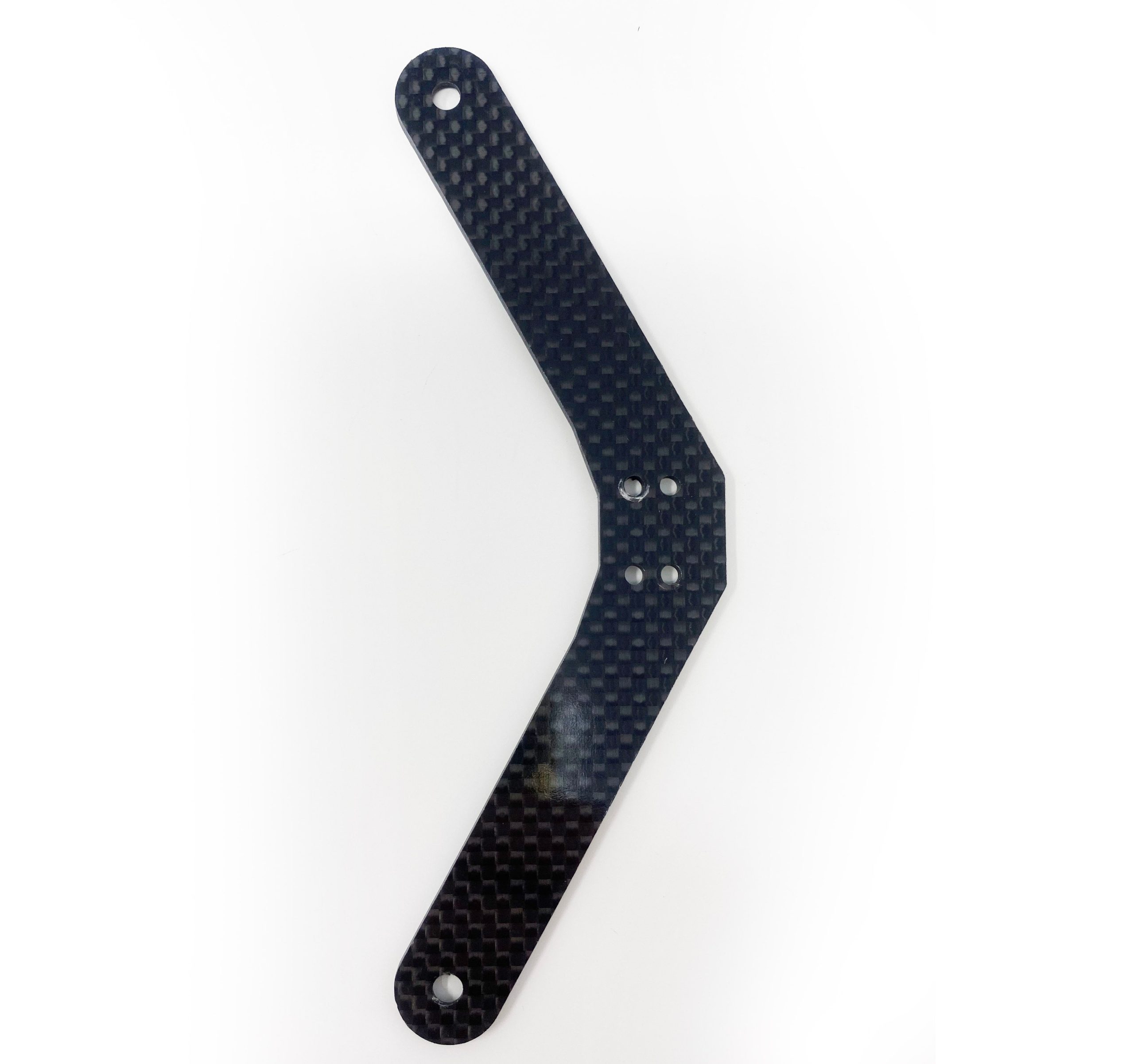 Rear Body Mount, CW-1004