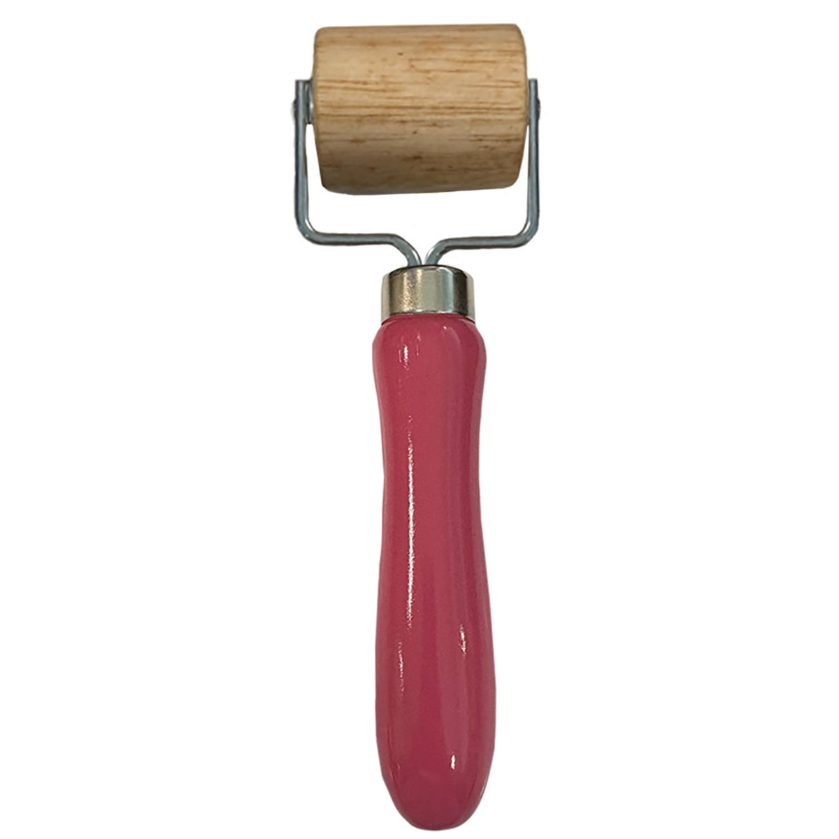 Tea Rose Quick Press Seam Roller by It's Sew Emma