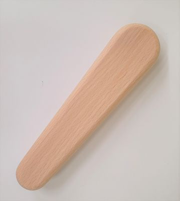 Medium Tailors Clapper by Central and Main JW1002