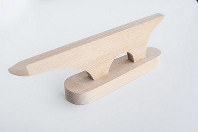 Point Press and Pounding Block by Central and Main JW1004