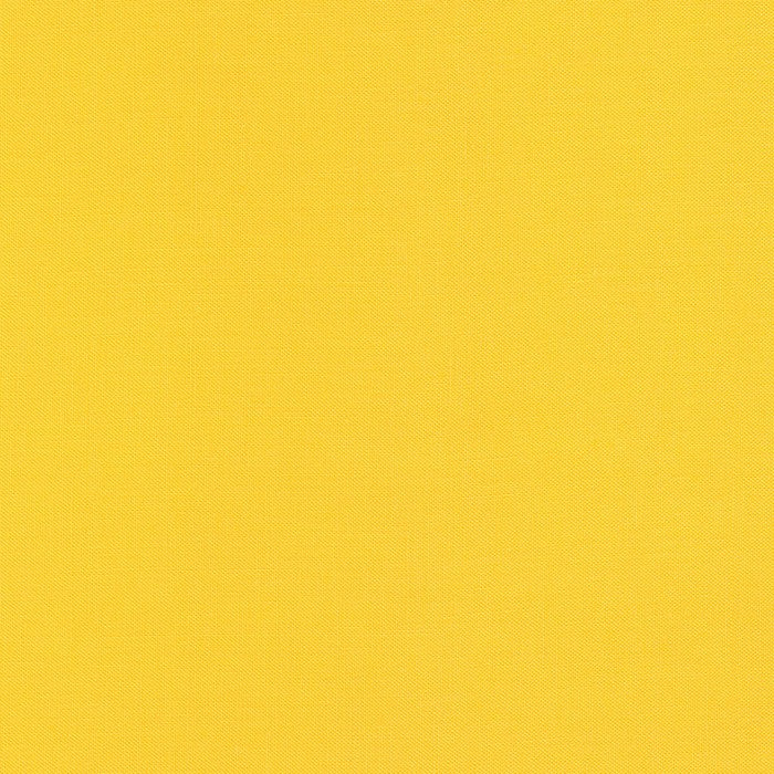 KAUFMAN - Kona Cotton - Canary
