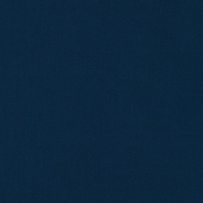 Kona Cotton - Storm 15 yard Bolt