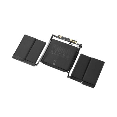 Apple MacBook Pro 13 inch A1706 Late 2016-2017 Original OEM Battery (Battery Model A1819)