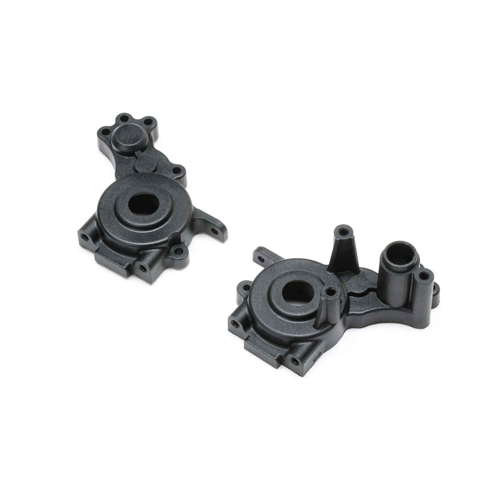 Transmission Case (Losi 22S Sprint), LOS-2433