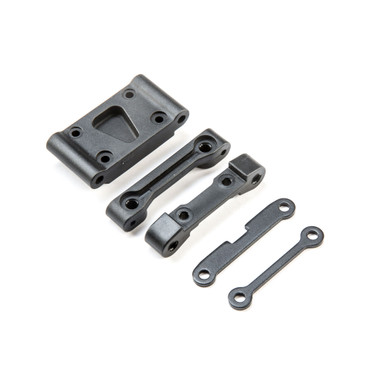 Losi LOS234029 Pivot Set 22S