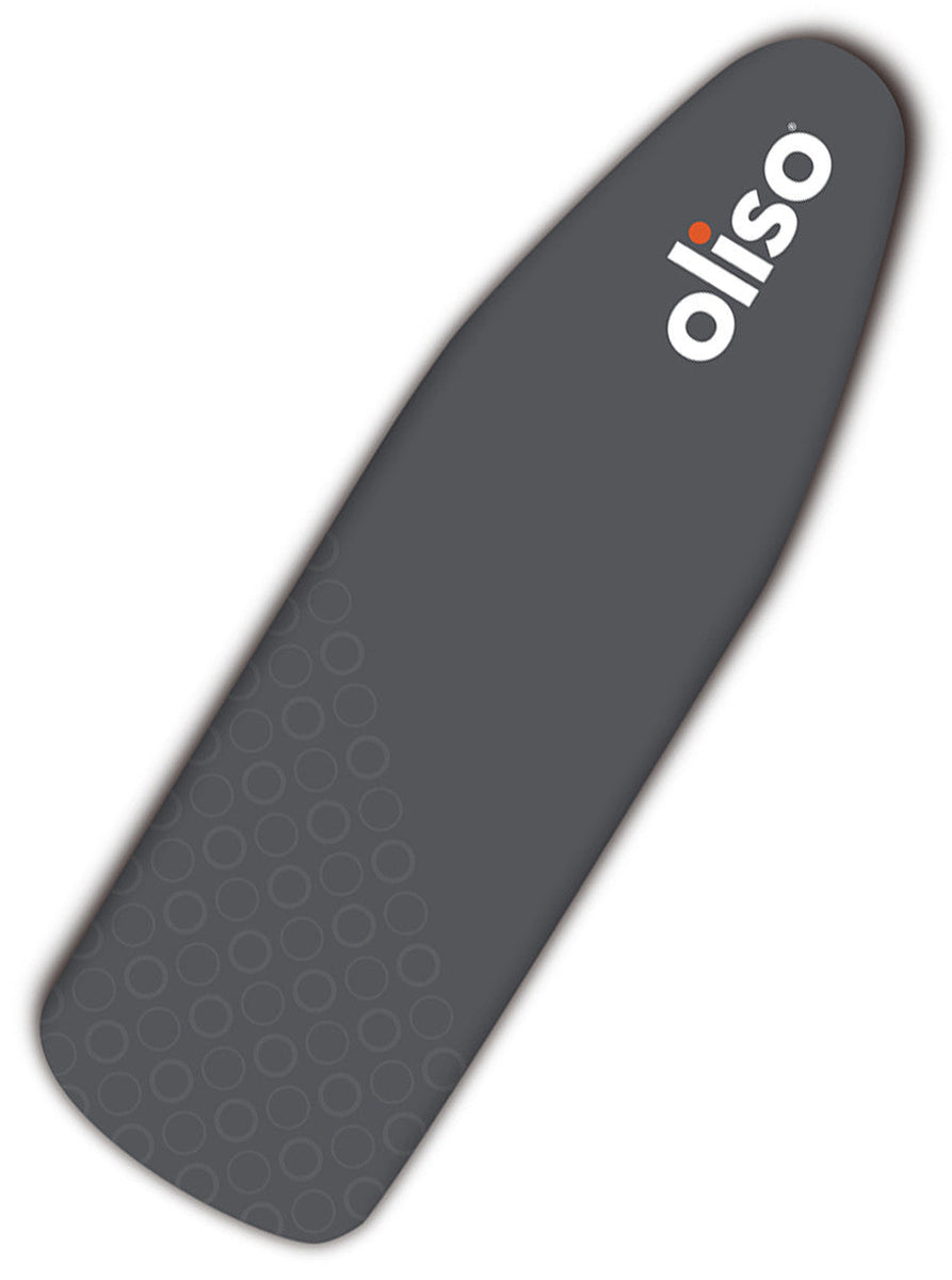 Oliso - Ironing Board Cover Gray