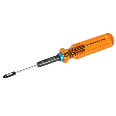 MIP9213 MIP 1.3mm Hex Driver Wrench Gen 2