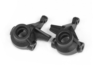 Maverick 150006 Knuckle Arm Set