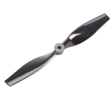 ParkZone PKZ1022 Propeller: 8.25 x 5.5